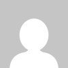 Lump Sum Future Value Calculator
