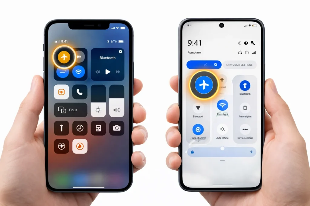 Phone Charging Slowly Fix